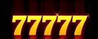 77777 slot